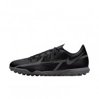 Бутсы Nike PHANTOM GT2 CLUB TF thumbnav