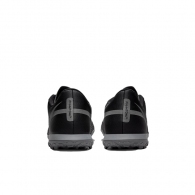 Бутсы Nike PHANTOM GT2 CLUB TF thumbnav 5