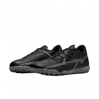 Бутсы Nike PHANTOM GT2 CLUB TF thumbnav 6