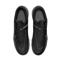 Бутсы Nike PHANTOM GT2 CLUB TF thumbnav 7