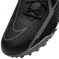 Бутсы Nike PHANTOM GT2 CLUB TF thumbnav 4