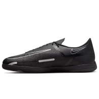 Бутсы Nike PHANTOM GT2 CLUB IC thumbnav