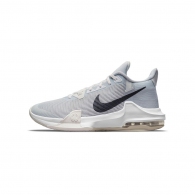 Кроссовки Nike AIR MAX IMPACT 3 thumbnav