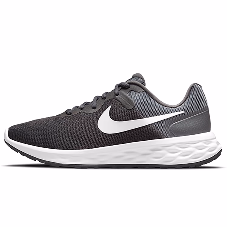 Кроссовки Nike REVOLUTION 6 NN