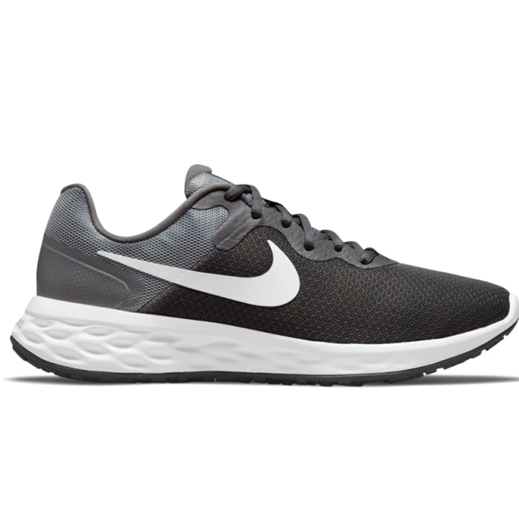 Кроссовки Nike REVOLUTION 6 NN photo 2