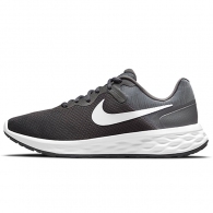 Кроссовки Nike REVOLUTION 6 NN thumbnav 1
