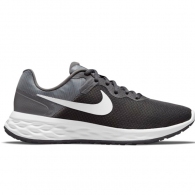 Кроссовки Nike REVOLUTION 6 NN thumbnav 2