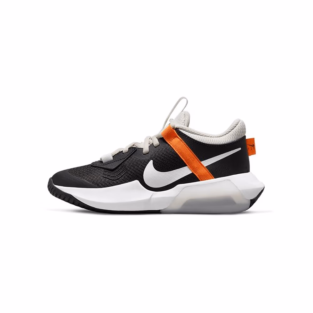 Кроссовки Nike AIR ZOOM CROSSOVER (GS)