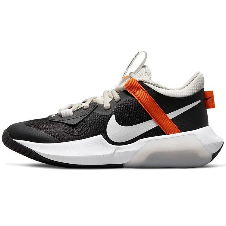 Кроссовки Nike AIR ZOOM CROSSOVER (GS) photo Кроссовки Nike AIR ZOOM CROSSOVER (GS) photo
