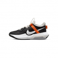 Кроссовки Nike AIR ZOOM CROSSOVER (GS) thumbnav