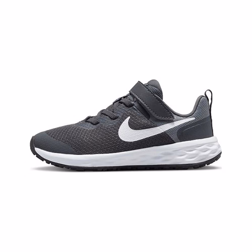 Кроссовки Nike REVOLUTION 6 NN (PSV)