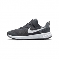 Кроссовки Nike REVOLUTION 6 NN (PSV) thumbnav