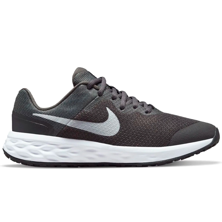Incaltaminte Sport Nike REVOLUTION 6 NN (GS) photo 2