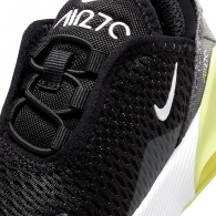 Кроссовки Nike AIR MAX 270 thumbnav 5