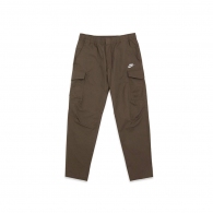 Брюки Nike M NSW SPE WVN UL UTILITY PANT thumbnav 1