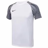 Tricou Nike M NK DF ACADEMY JSY SS