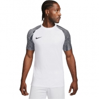 Tricou Nike M NK DF ACADEMY JSY SS thumbnav 2