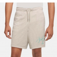 Sorti Nike M J ESS MESH GFX SHORT thumbnav