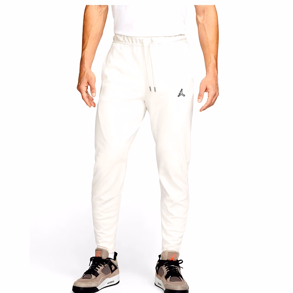 Pantaloni Nike M J ESS WARMUP PANT