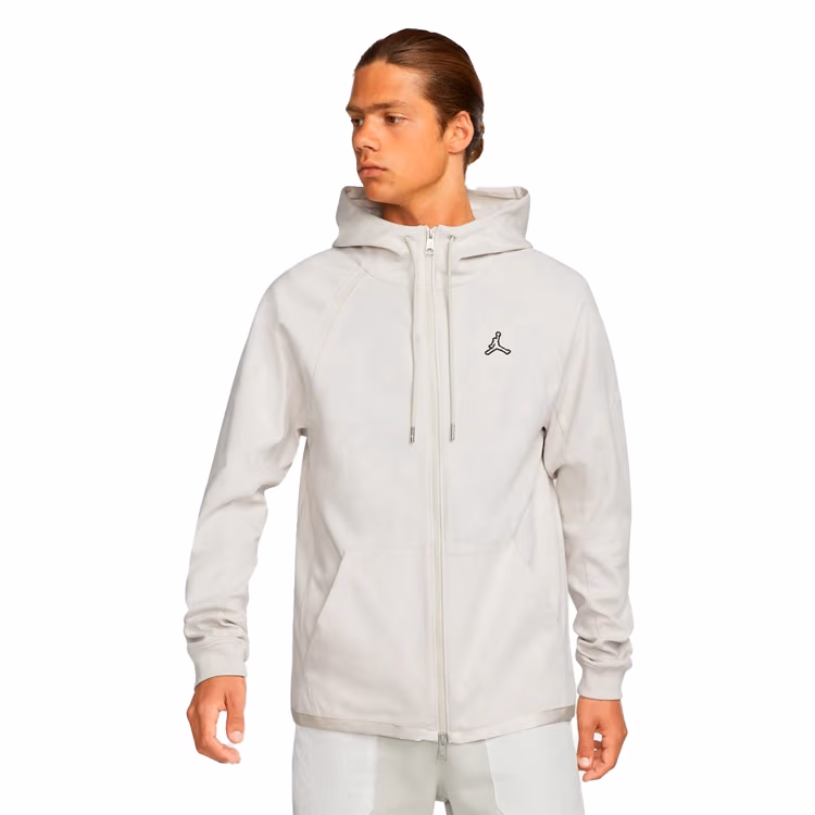 Hanorac Nike M J ESS WARMUP JACKET