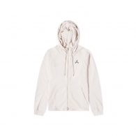 Hanorac Nike M J ESS WARMUP JACKET thumbnav 1
