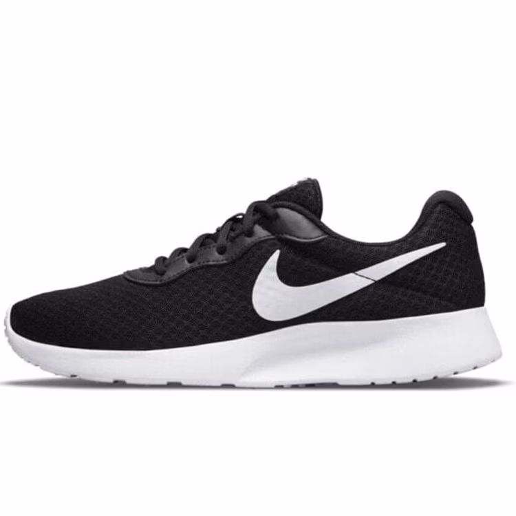 Кроссовки Nike WMNS TANJUN