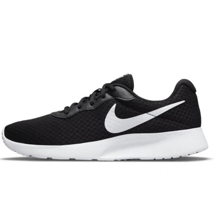 Кроссовки Nike WMNS TANJUN photo 1