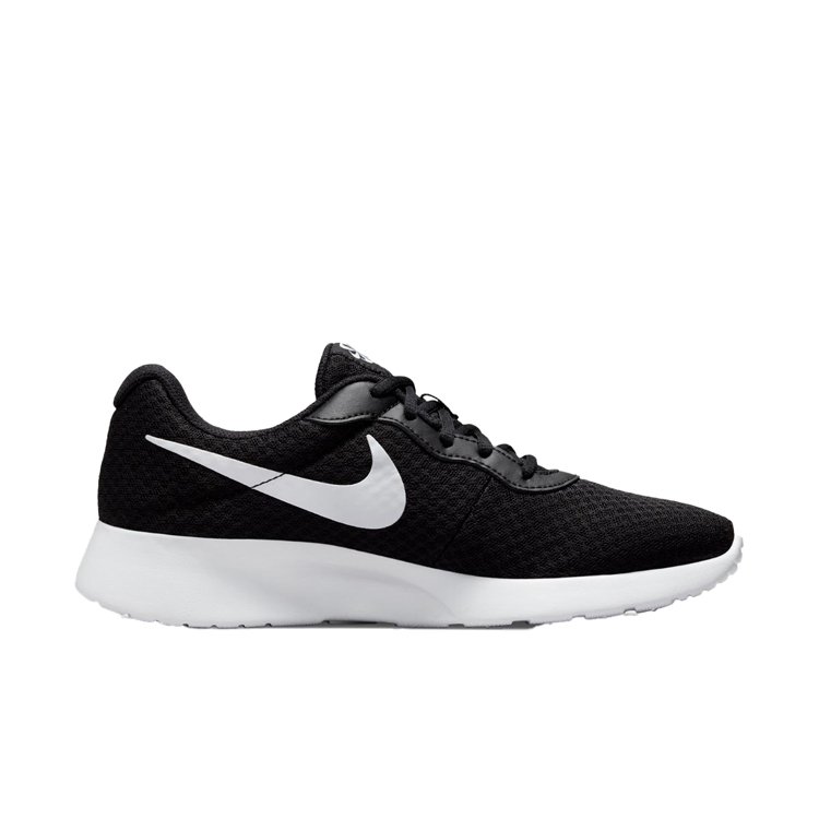 Кроссовки Nike WMNS TANJUN photo 2