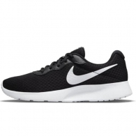 Кроссовки Nike WMNS TANJUN thumbnav 1