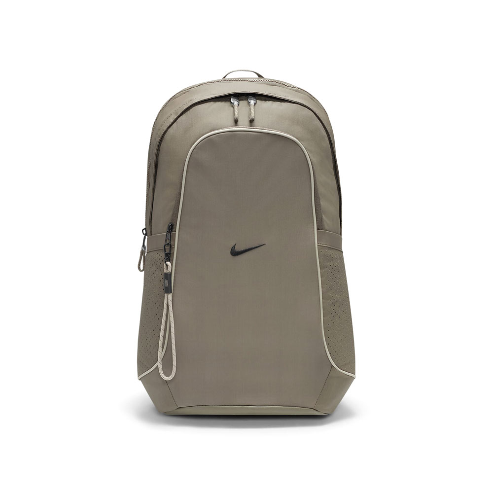 Рюкзак Nike NK NSW ESSENTIALS BKPK photo 