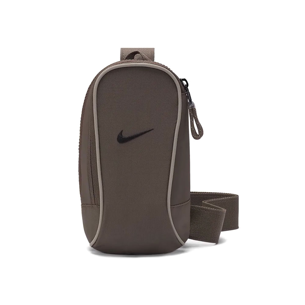 Geanta Nike NK NSW ESSENTIALS CROSSBODY photo Geanta Nike NK NSW ESSENTIALS CROSSBODY photo
