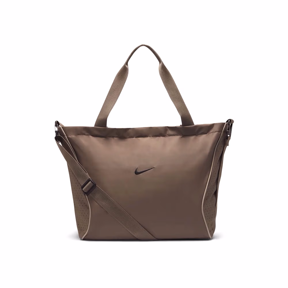 Сумка спортивная Nike NK NSW ESSENTIALS TOTE - SU22 