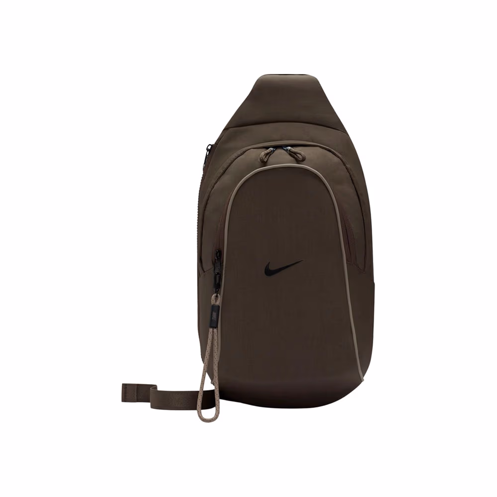 Geanta Nike NK NSW ESSENTIALS SLING BAG 