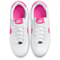 Кроссовки Nike KIDS CORTEZ (GS) thumbnav 3