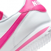 Кроссовки Nike KIDS CORTEZ (GS) thumbnav 5