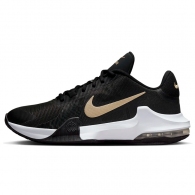 Кроссовки Nike AIR MAX IMPACT 4 thumbnav