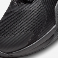 Incaltaminte Sport Nike AIR MAX IMPACT 4 thumbnav 2
