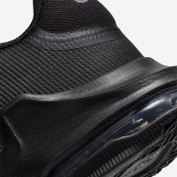 Incaltaminte Sport Nike AIR MAX IMPACT 4 thumbnav 3