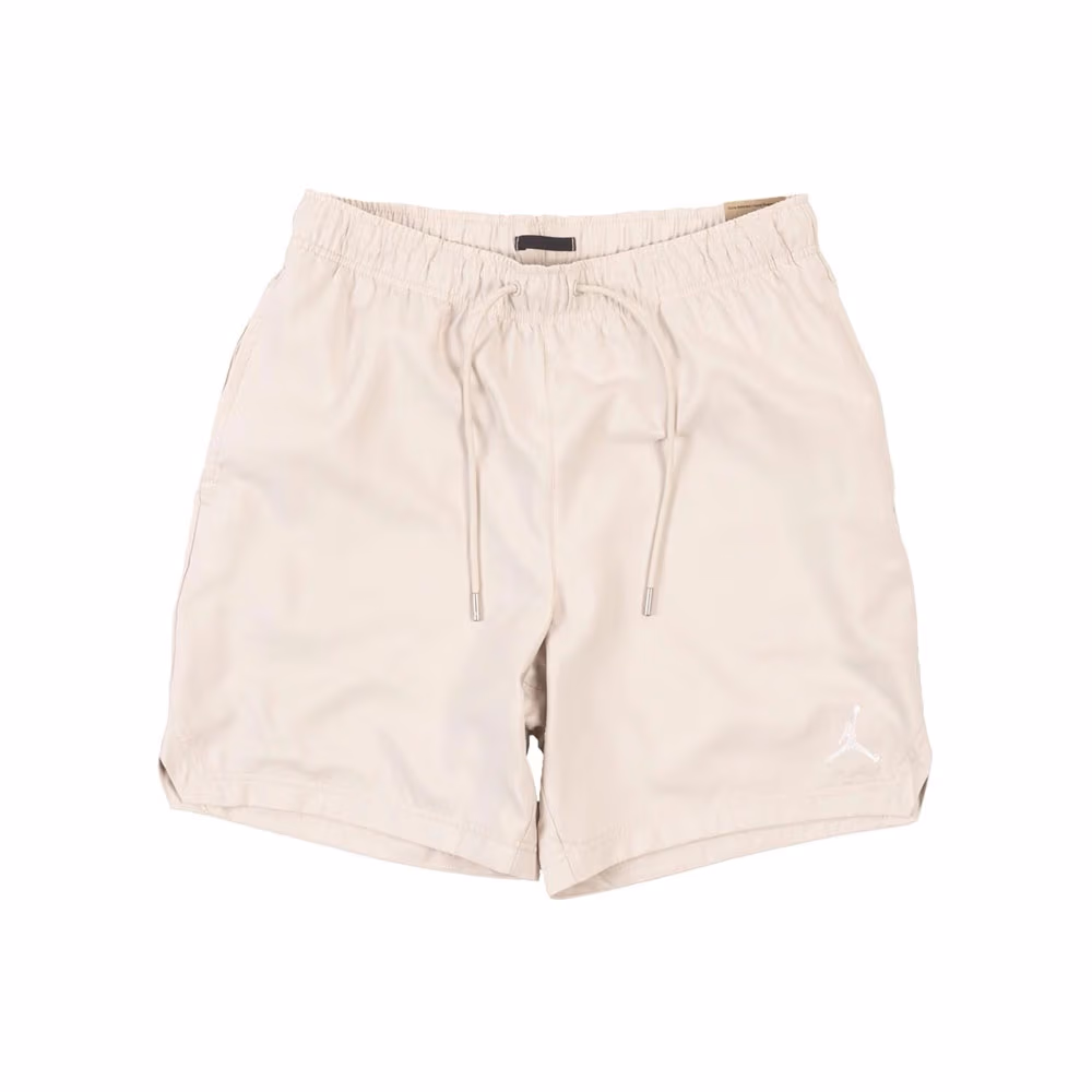 Sorti Nike M J ESS POOLSIDE SHORT