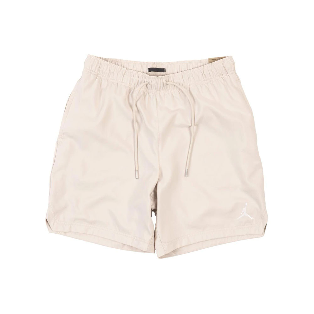 Sorti Nike M J ESS POOLSIDE SHORT photo 