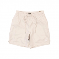 Sorti Nike M J ESS POOLSIDE SHORT thumbnav