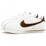 Incaltaminte Sport Nike AIR MAX PLUS III thumbnav 4