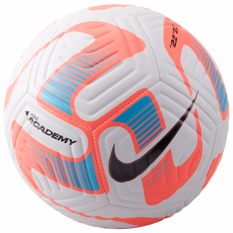 Minge fotbal Nike NK ACADEMY - FA22 