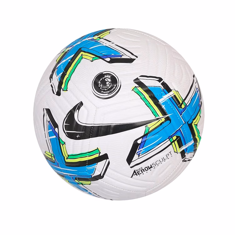 Minge fotbal Nike PL NK ACADEMY - FA22 
