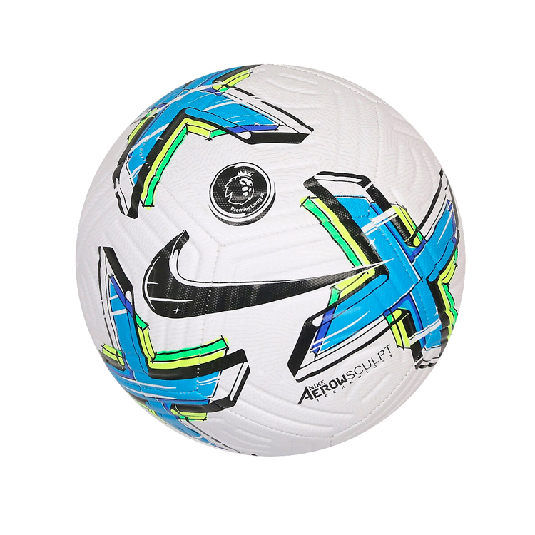 Minge fotbal Nike PL NK ACADEMY - FA22 photo Minge fotbal Nike PL NK ACADEMY - FA22 photo