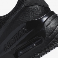 Кроссовки Nike AIR MAX SYSTM (GS) thumbnav 3