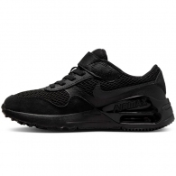 Кроссовки Nike AIR MAX SYSTM (PS) thumbnav 1