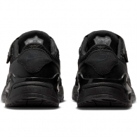 Кроссовки Nike AIR MAX SYSTM (PS) thumbnav 3