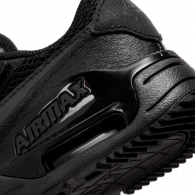 Кроссовки Nike AIR MAX SYSTM (PS) thumbnav 5