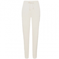 Брюки Nike W NSW PHNX FLC HR PANT STD thumbnav